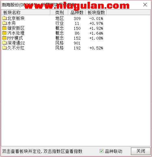 QQͼƬ20180309081700.jpg