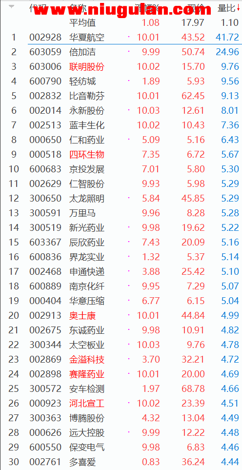 QQͼƬ20180309081705.png