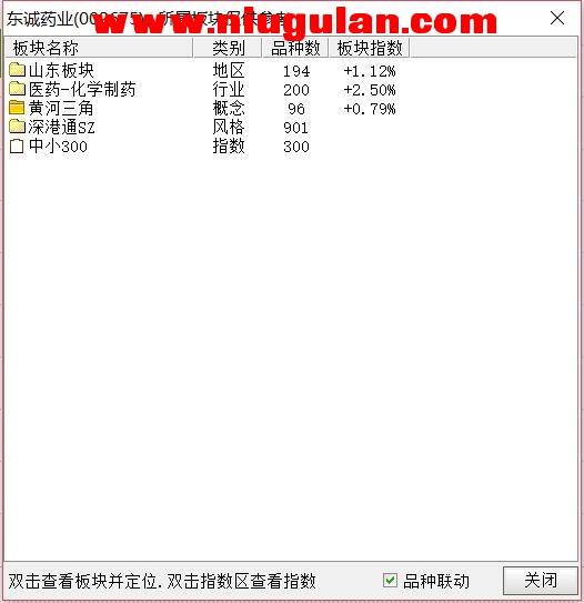 QQͼƬ20180309081716.jpg