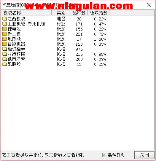 QQͼƬ20180309081738.jpg