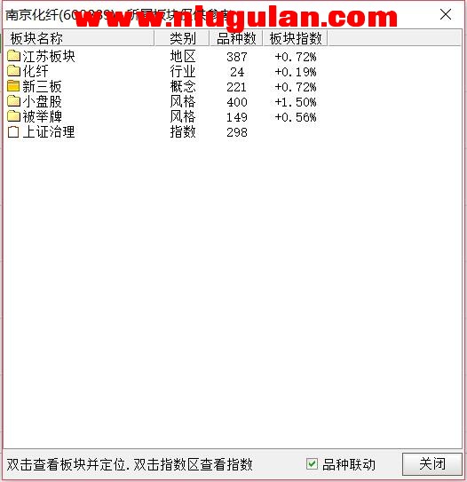 QQͼƬ20180309081740.jpg