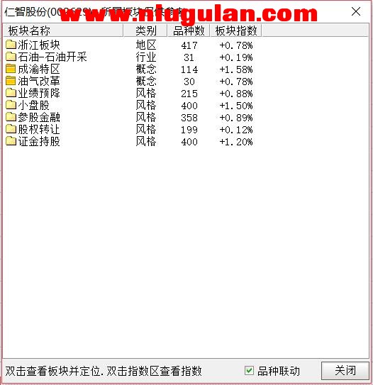 QQͼƬ20180309081745.jpg