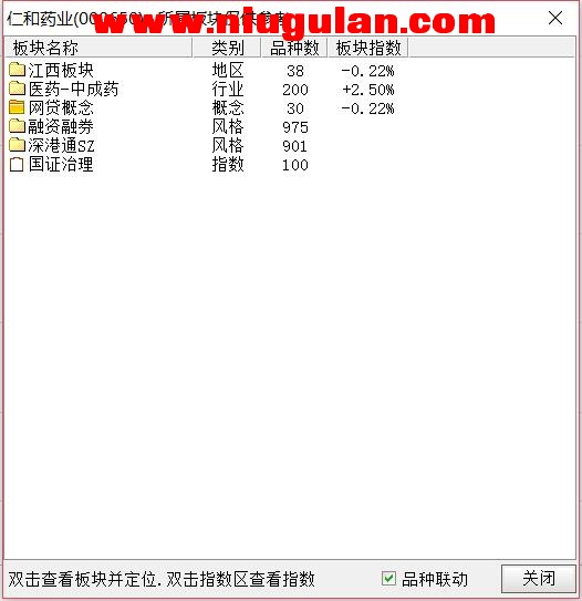 QQͼƬ20180309081751.jpg