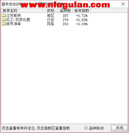 QQͼƬ20180309081754.jpg