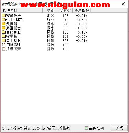 QQͼƬ20180309081756.jpg