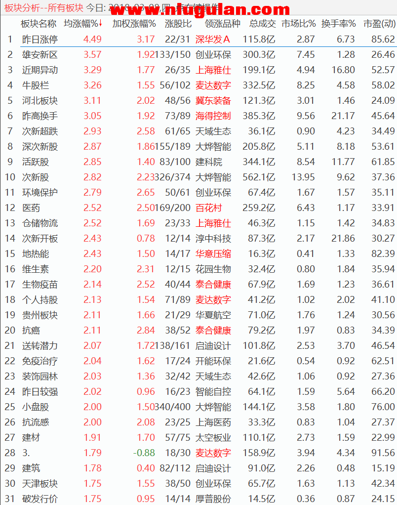 QQͼƬ20180309081800.png