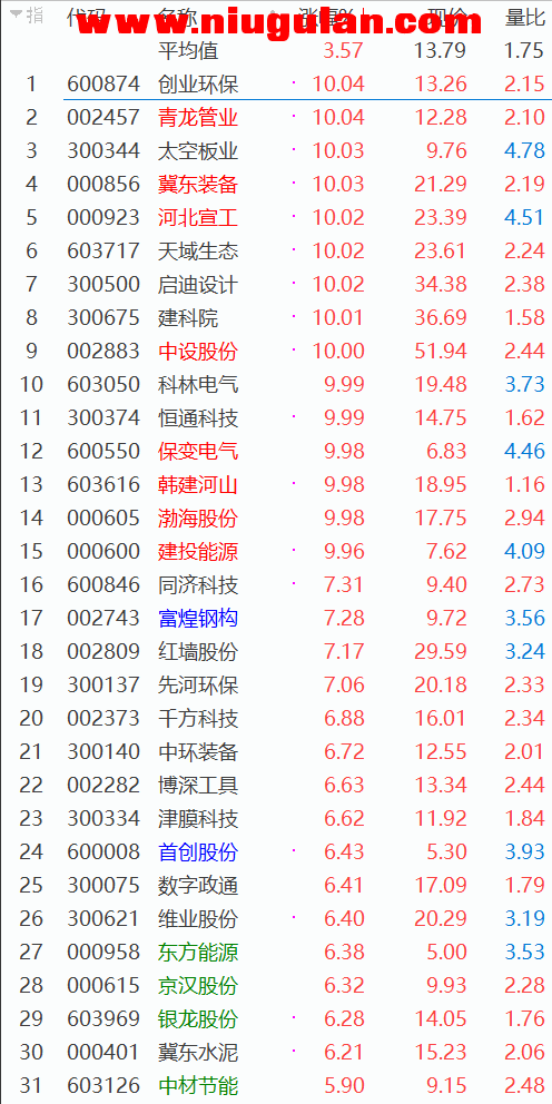 QQͼƬ20180309081802.png