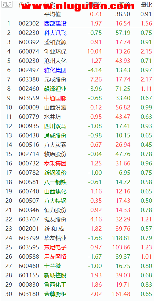 QQͼƬ20180309081805.png