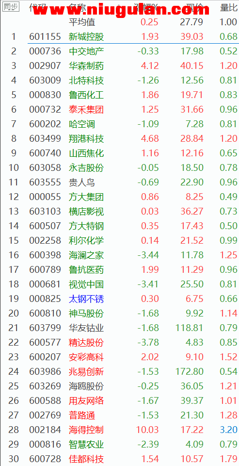 QQͼƬ20180309081809.png