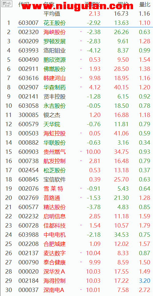QQͼƬ20180309081812.png