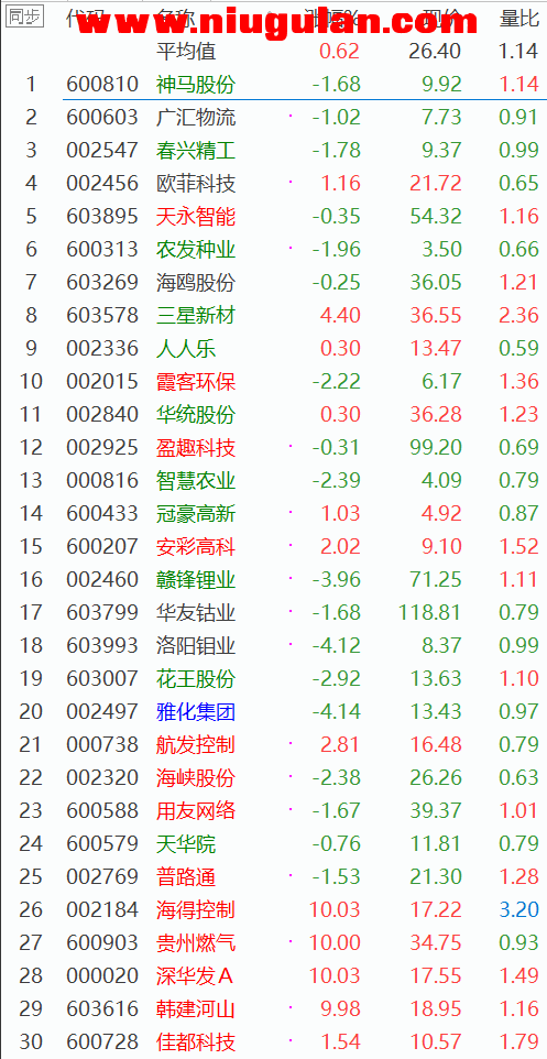QQͼƬ20180309081811.png