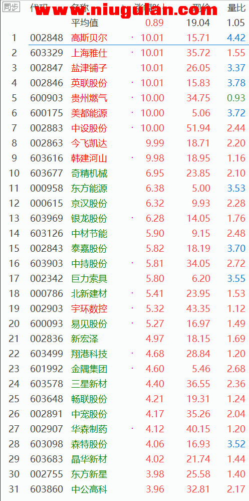 QQͼƬ20180309081814.png