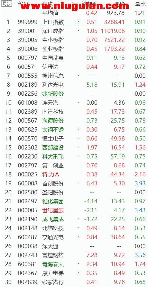 QQͼƬ20180309081816.png