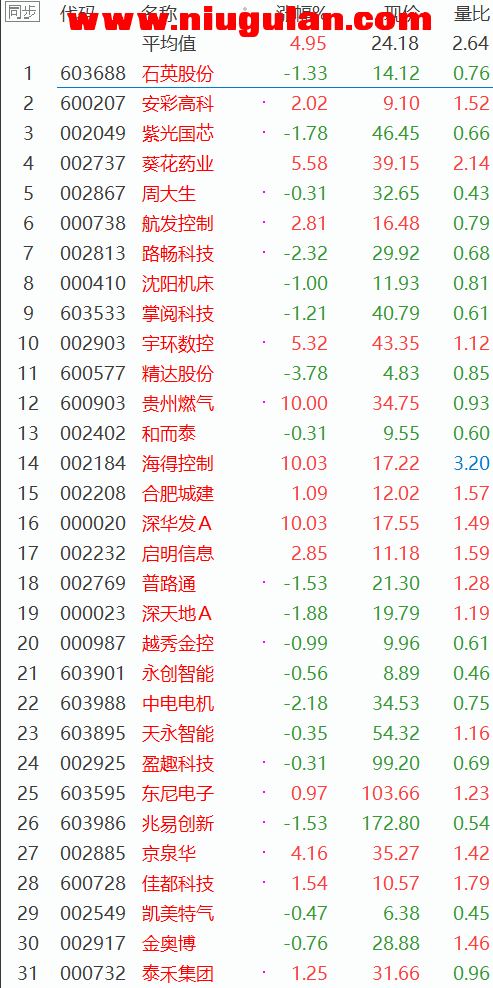 QQͼƬ20180309081824.png