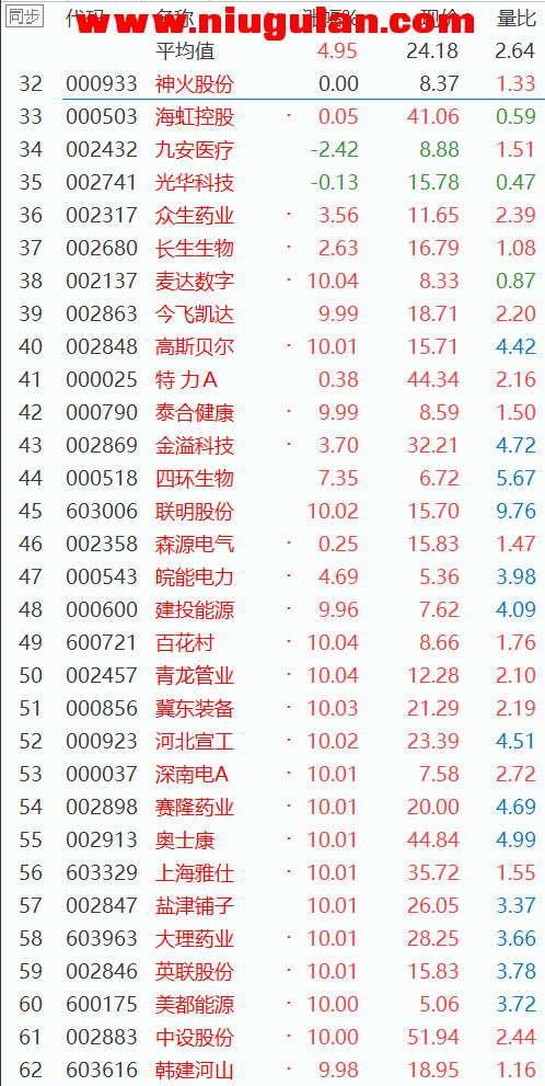 QQͼƬ20180309081825.png