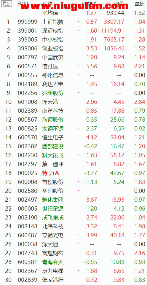QQͼƬ20180311192317.png