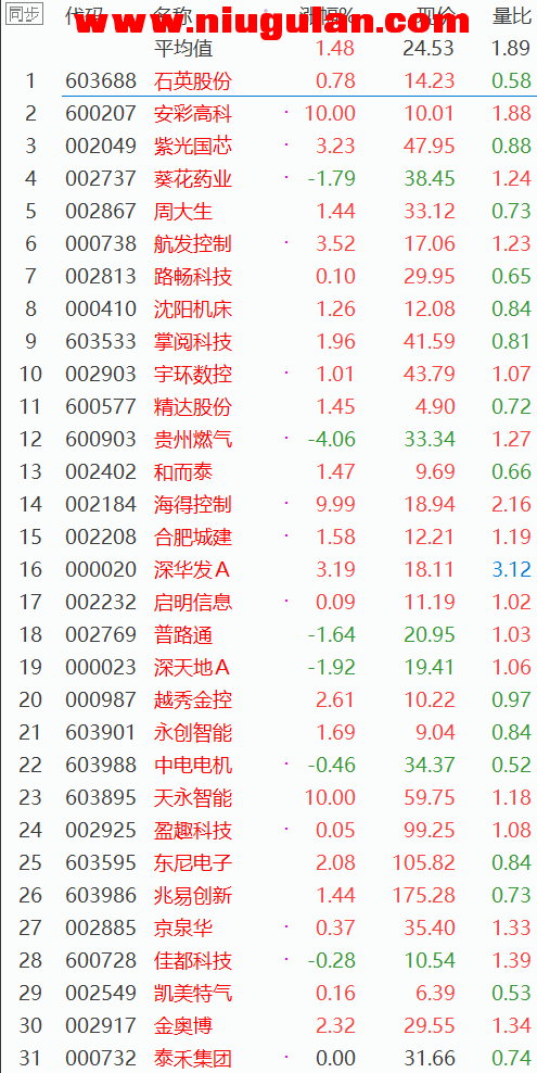 QQͼƬ20180311192323.png