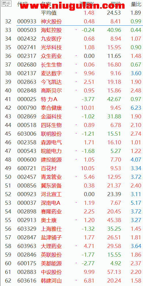 QQͼƬ20180311192324.png