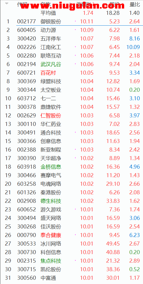QQͼƬ20180311192327.png