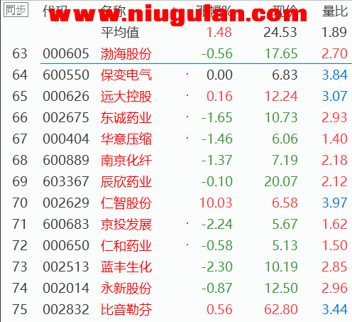 QQͼƬ20180311192326.png
