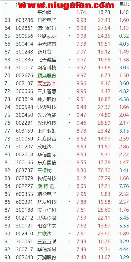 QQͼƬ20180311192330.png