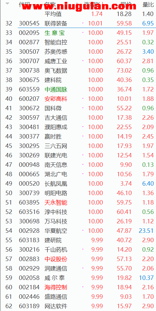 QQͼƬ20180311192329.png