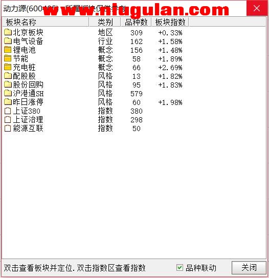 QQͼƬ20180311192336.jpg