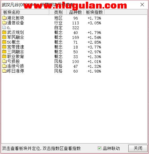 QQͼƬ20180311192404.jpg