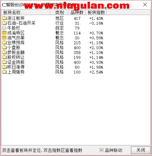 QQͼƬ20180311192410.jpg
