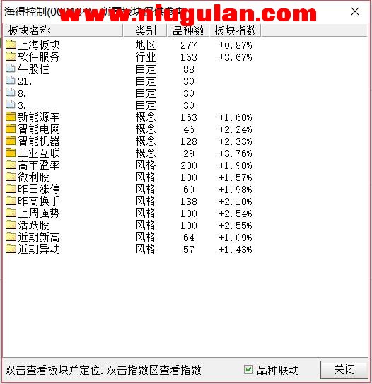 QQͼƬ20180311192449.jpg