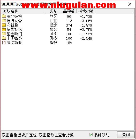 QQͼƬ20180311192454.jpg