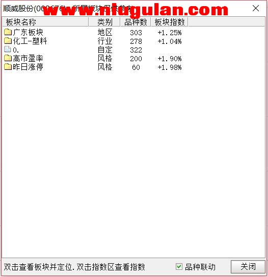 QQͼƬ20180311192456.jpg