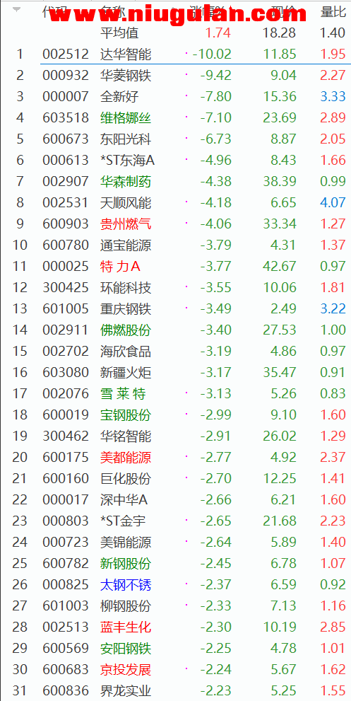 QQͼƬ20180311192504.png
