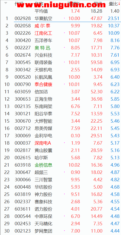 QQͼƬ20180311192521.png
