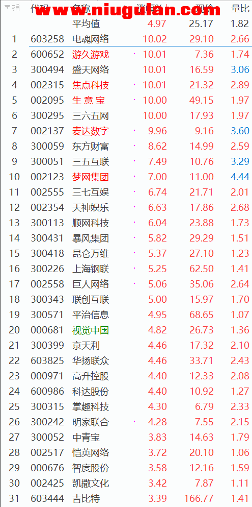 QQͼƬ20180311192820.png