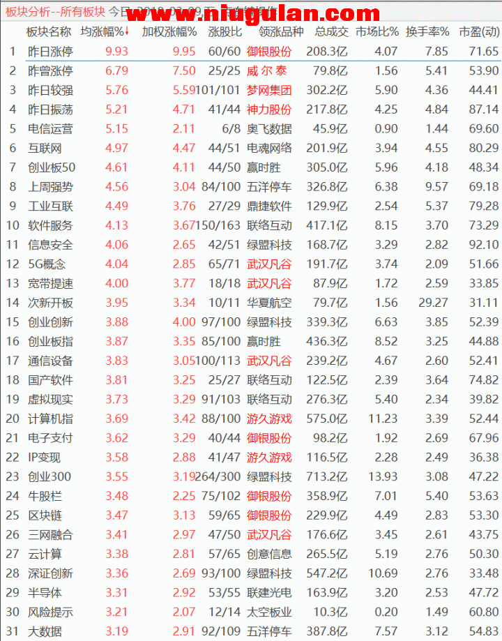 QQͼƬ20180311192818.png