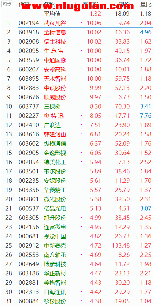 QQͼƬ20180311192823.png