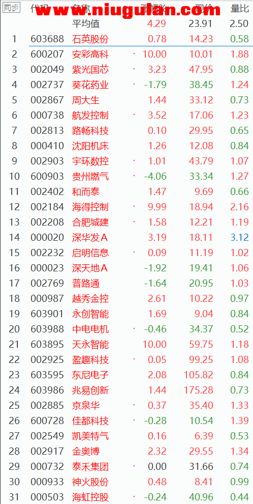 QQͼƬ20180311192830.png