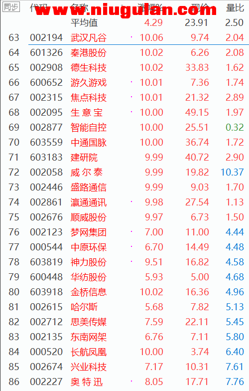 QQͼƬ20180311192833.png