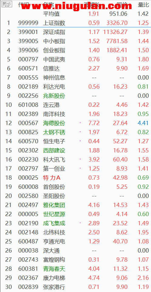 QQͼƬ20180313075746.png