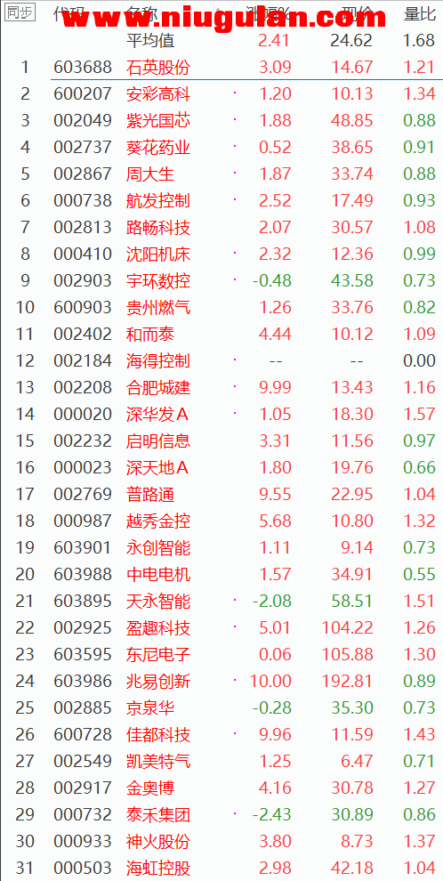 QQͼƬ20180313075750.png