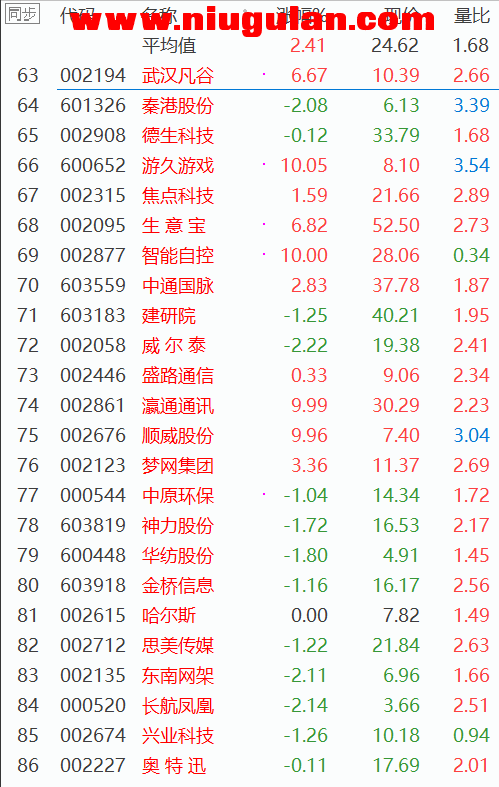 QQͼƬ20180313075753.png