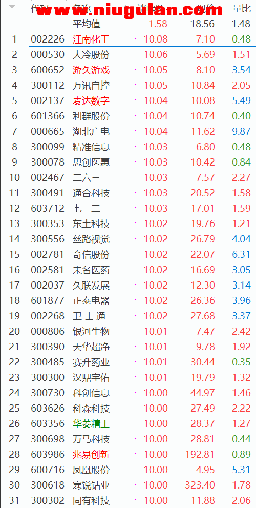 QQͼƬ20180313075811.png