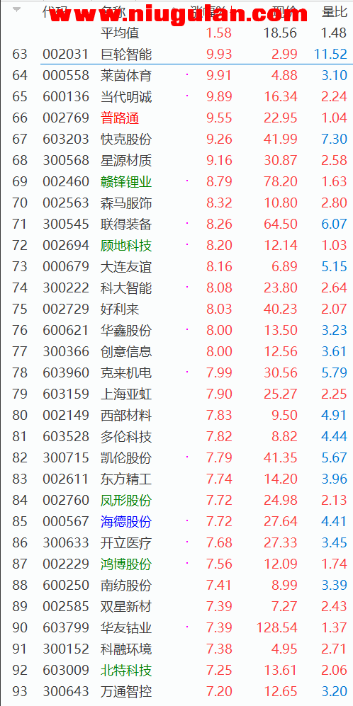 QQͼƬ20180313075815.png