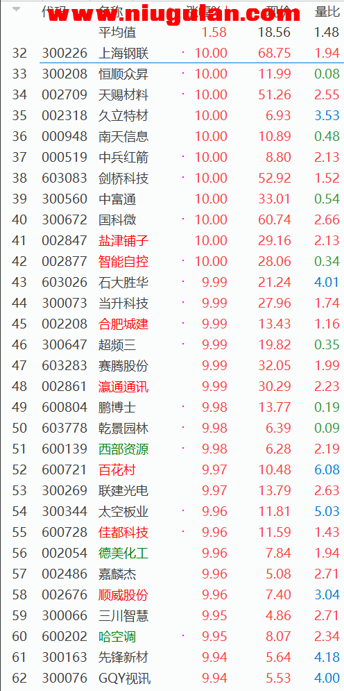 QQͼƬ20180313075813.png