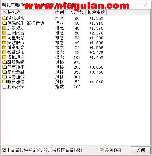 QQͼƬ20180313075827.jpg