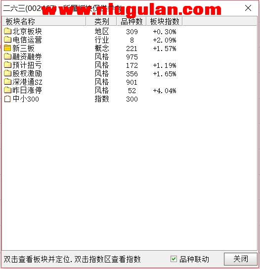 QQͼƬ20180313075830.jpg