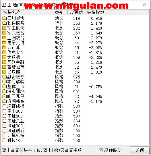 QQͼƬ20180313075833.jpg