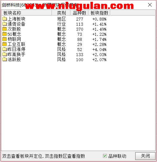 QQͼƬ20180313075840.jpg
