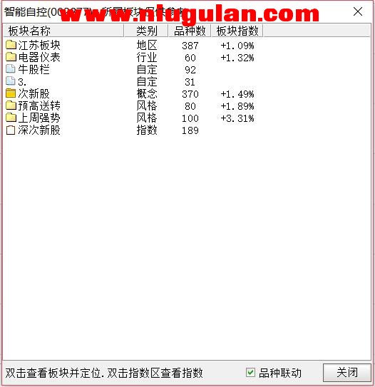 QQͼƬ20180313075845.jpg